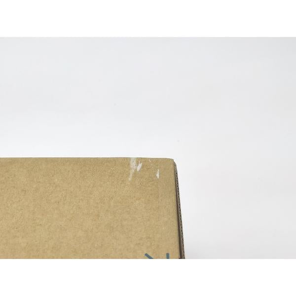 箱いたみあり 新品 三菱 Q3MEM-4MBS-SET 小形SRAMメモリカード その1
