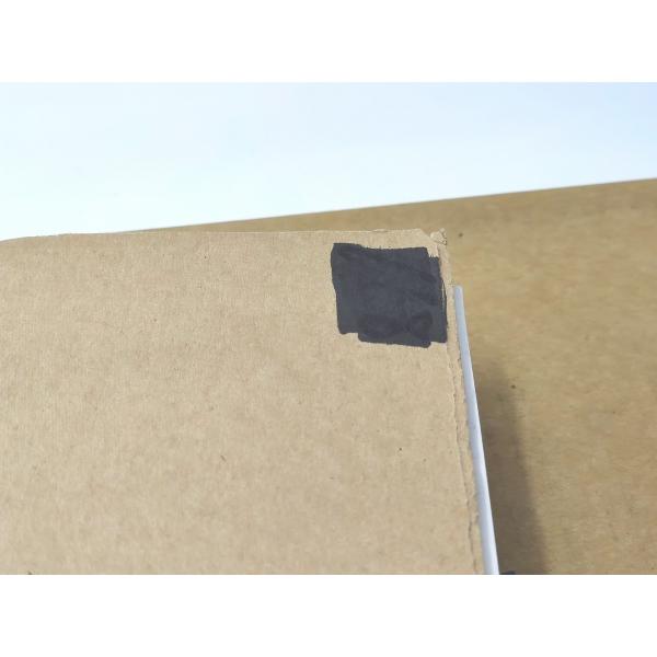 箱いたみマジック書込あり 未使用 三菱 シーケンサ A616DAV シーケンサー