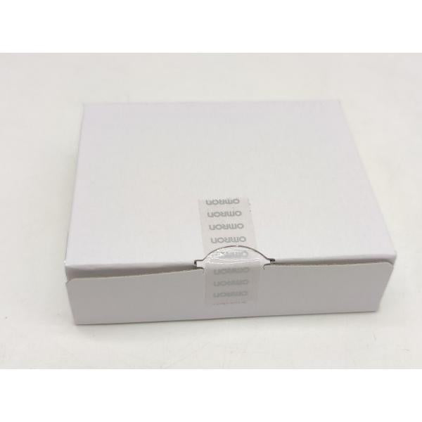 新品 オムロン OMRON NX-TS3101 Ver.1.1 その27