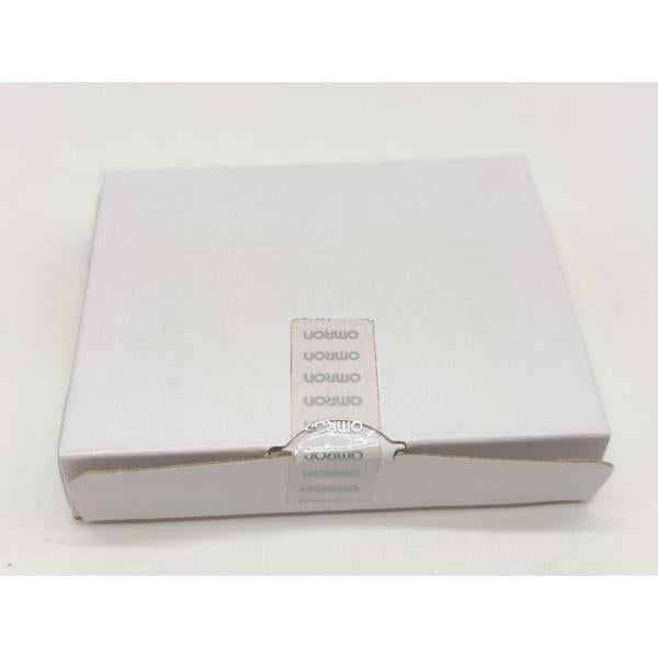 新品 オムロン OMRON NX-DA3603 Ver.1.0 その1