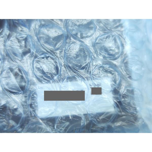 未使用 キーエンス KEYENCE NE-Q05