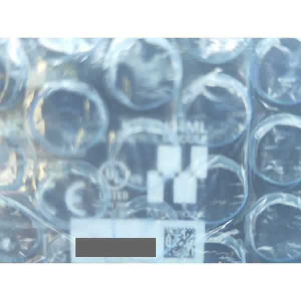新品 キーエンス KEYENCE KV-XH04ML