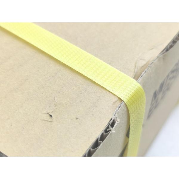 本体×10個入り 箱いたみ 新品 三菱 MITSUBISHI NF63-CV 2P 20A その8