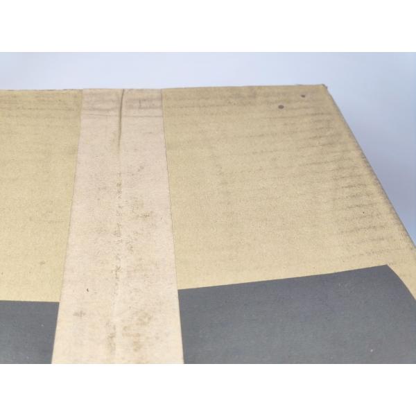 箱少しいたみよごれあり 新品 三菱 インバータ FR-F720-11K インバーター