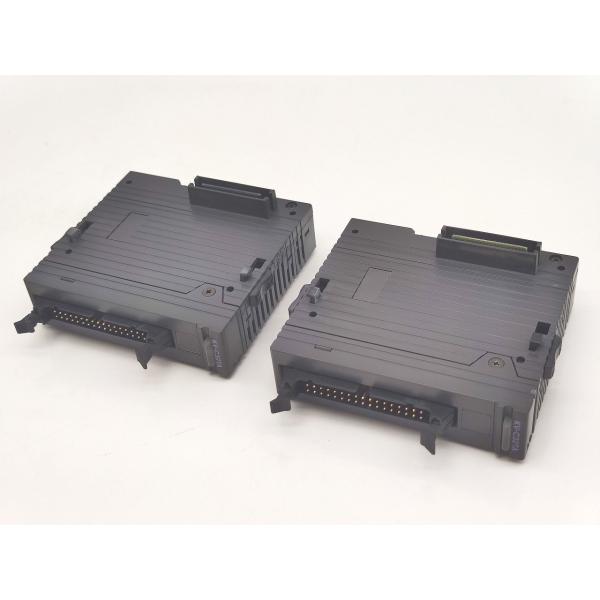 4個セット 中古 キーエンス KEYENCE KV-C32TA