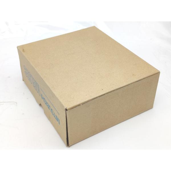 箱汚れあり 新品 三菱 MITSUBISHI A1SJ71PT32-S3