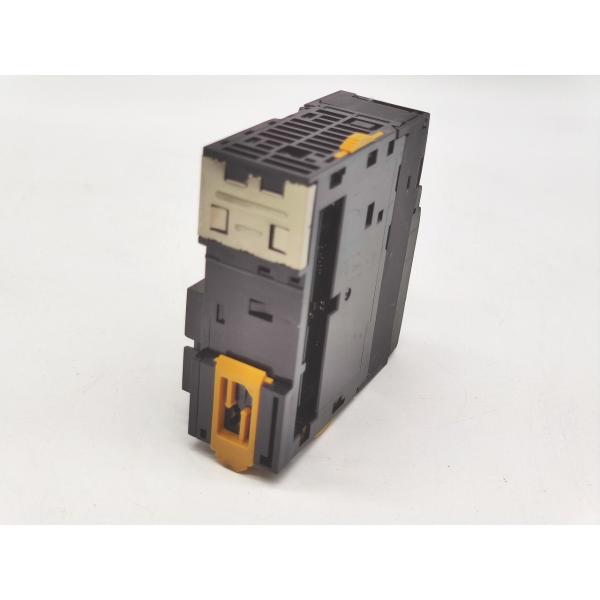 中古 オムロン OMRON CJ2M-CPU12