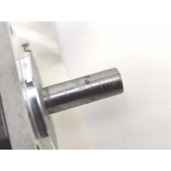 サビあり 中古 三菱 サーボモータ HC-MFS13B サーボモーター