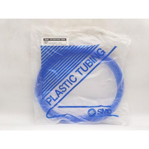 新品 SMC TU0425BU-20