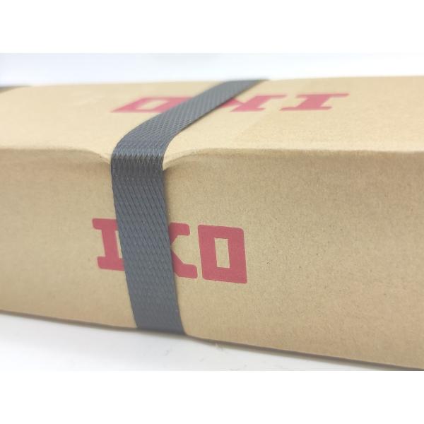 箱マジック書込 いたみあり 新品 IKO MLC5C1R50NH