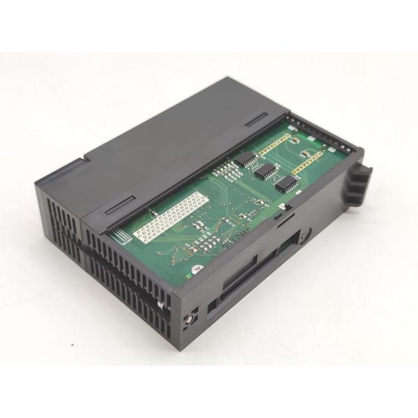 中古 三菱 MITSUBISHI A1SJ71AP23Q