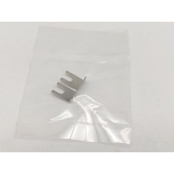 箱マジック書込いたみあり 開封済み 未使用 オムロン OMRON CV500-PS221 その1