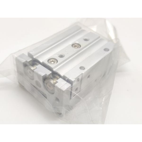 箱なし 新品 SMC MXS16-20 その1