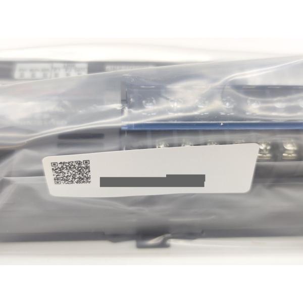 2023年製 新品 三菱 MITSUBISHI NZ2GN2B1-16D