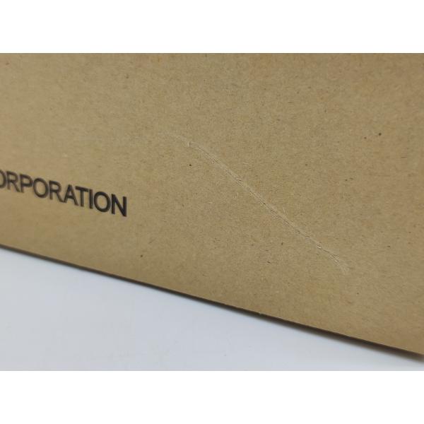 箱いたみあり 2023年製 新品 三菱 シーケンサ NZ2EHG-T8N シーケンサー