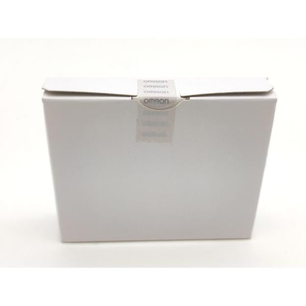 新品 オムロン OMRON NX-OD4256 Ver.1.0