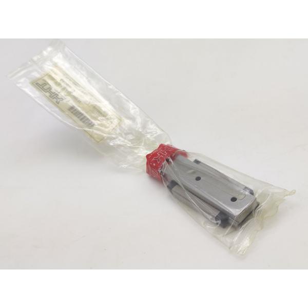 汚れあり 未使用 THK RSR9WNUU+80LM その6