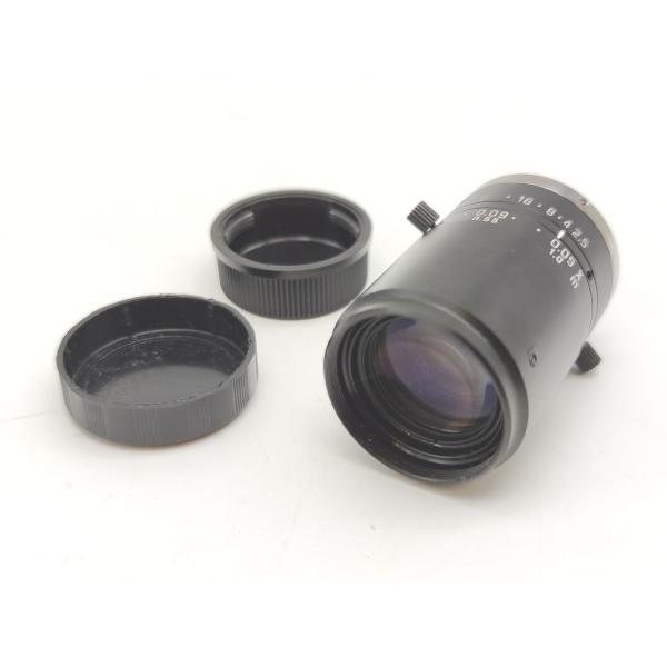 中古 ミュートロン FV5025