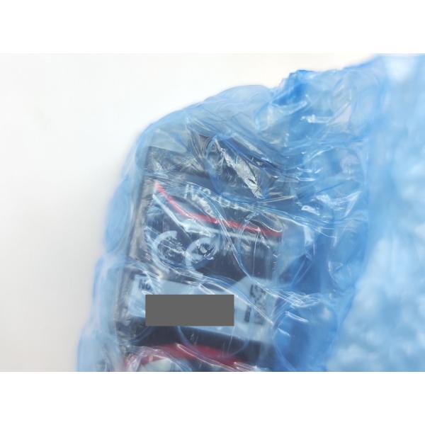 新品 キーエンス KEYENCE IV2-G150MA その4