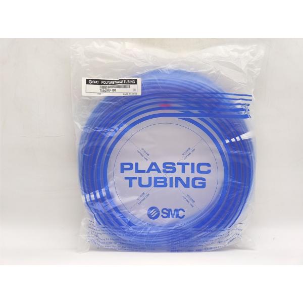 新品 SMC TU0425BU-100