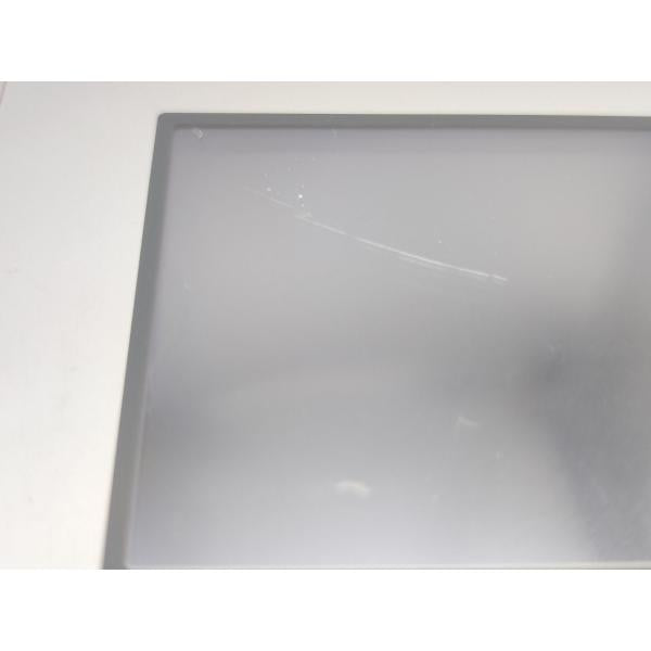 汚れ・キズあり 中古 プロフェイス Pro-face AGP3200-T1-D24