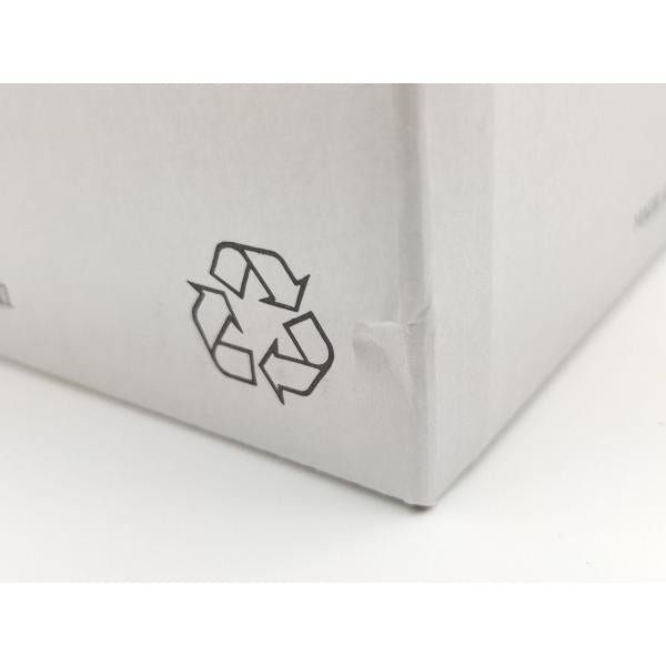 箱いたみあり 新品 キーエンス KEYENCE IV2-G30