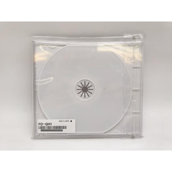 中古 キーエンス KEYENCE FD-GH1 Ver.1.1.0