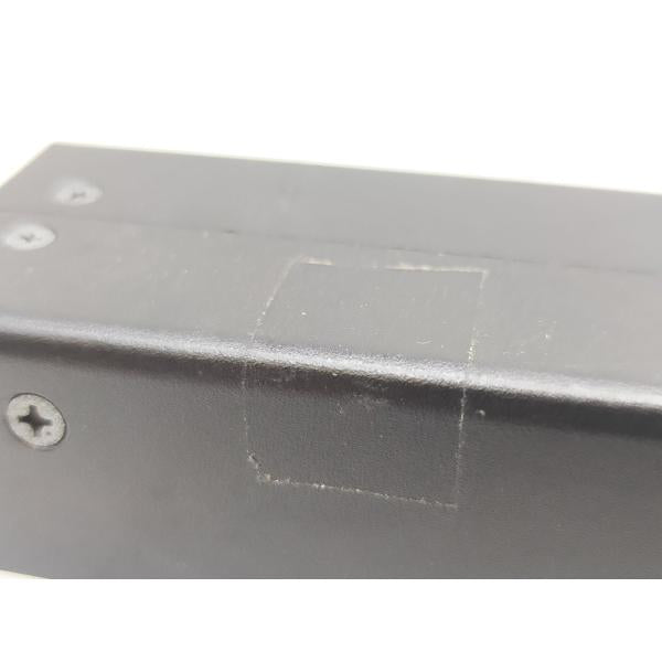 汚れあり 中古 SIGMAKOKI シグマ光機 PAT-001 その1