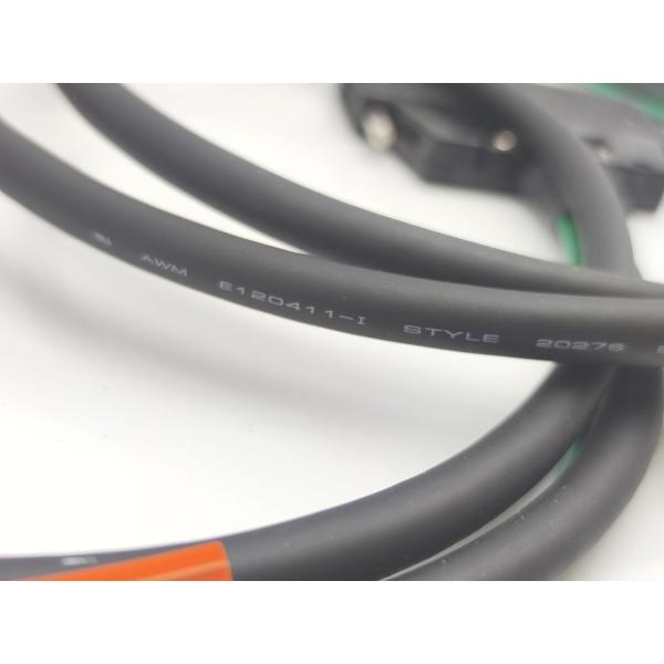 箱なし 中古か未使用か不明 オムロン OMRON XM2S-37