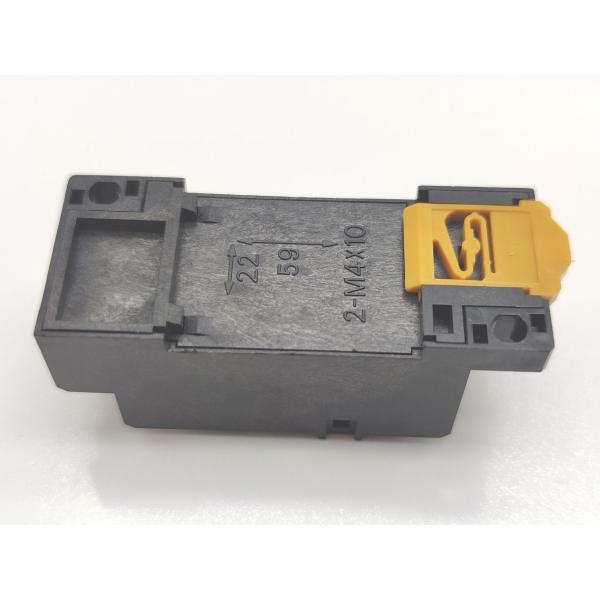 35個セット 中古 オムロン OMRON PYF14A