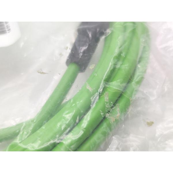 袋汚れあり 新品 SMC EX9-AC050EN-PAPA