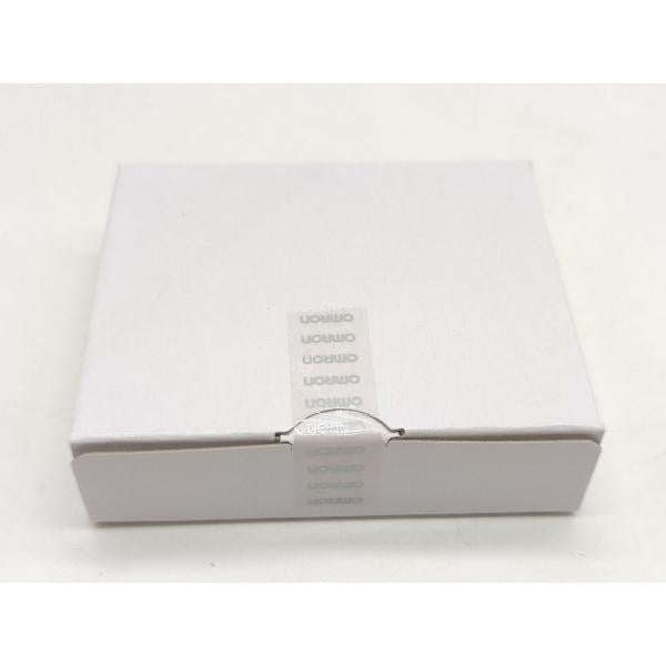 新品 オムロン OMRON NX-TS3101 Ver.1.1 その21