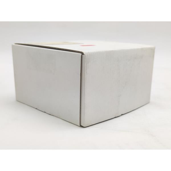 箱汚れいたみあり 新品 コスモ・テック cosmotec NW40SW1/2 NW40+1/2インチ Swagelokアダプタ その2