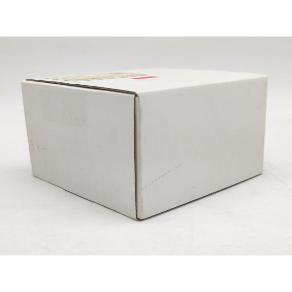 箱汚れいたみあり 新品 コスモ・テック cosmotec NW40SW1/2 NW40+1/2インチ Swagelokアダプタ その3