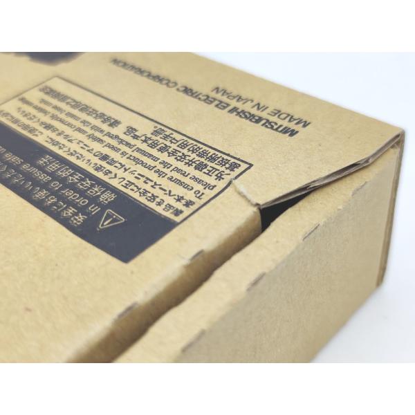 箱マジック書込いたみあり 2023年製 新品 三菱 MITSUBISHI RY40PT5P