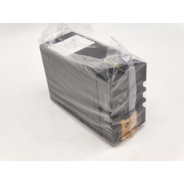 新品 M-SYSTEM DS-24-8