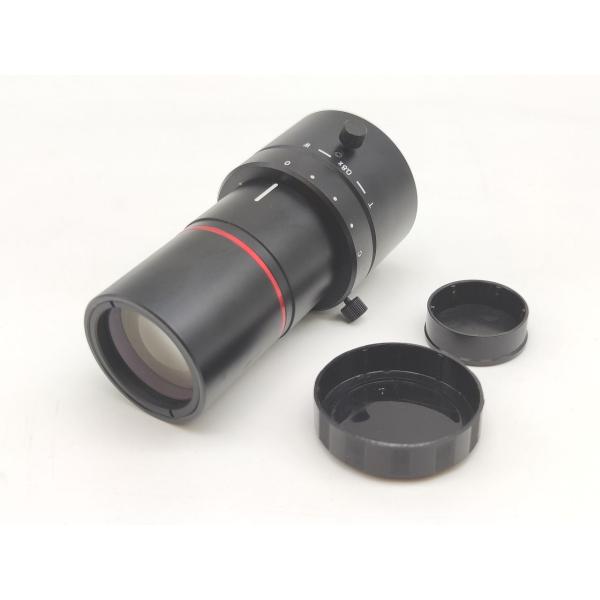 中古 キーエンス KEYENCE CA-LMHR08