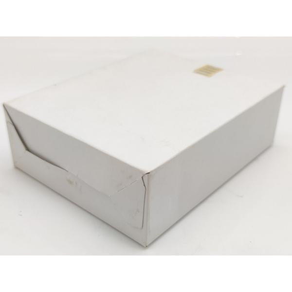 箱いたみあり 未使用 オムロン OMRON CQM1-ID211