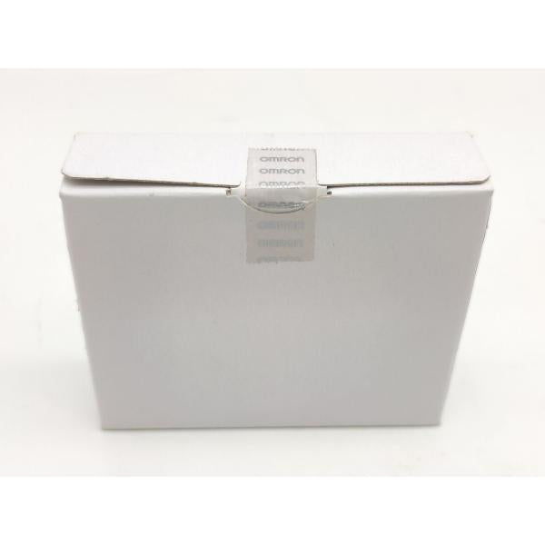箱汚れいたみあり 新品 オムロン OMRON NX-SID800 Ver.1.0