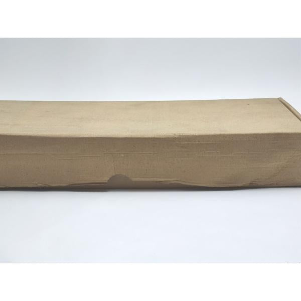 5点入り 箱いたみよごれあり 未使用新品 Weidmuller 057350 K31 ワイドミュラー その4