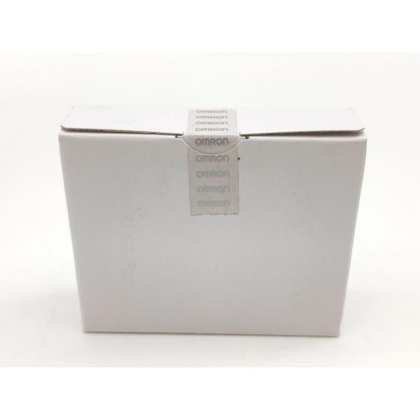 新品 オムロン OMRON NX-SID800 Ver.1.0 その2