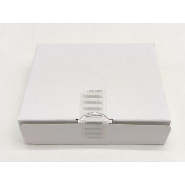 新品 オムロン OMRON NX-TS3101 Ver.1.1 その12