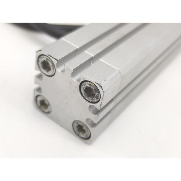 キズあり 中古 SMC CEP1B20-100