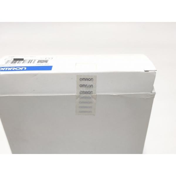 箱開封済み 箱よごれあり 未使用 オムロン C200H-LK101-PV1 OMRON
