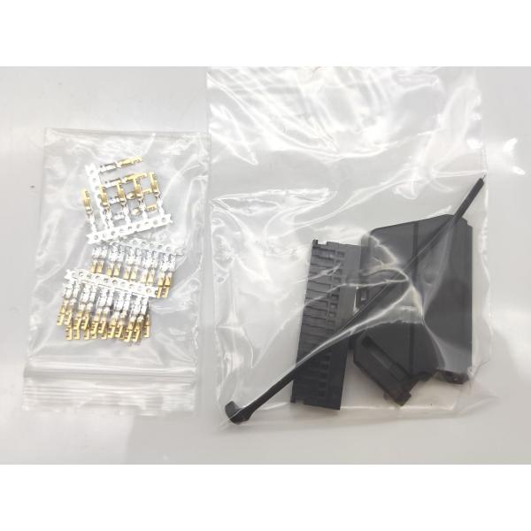 7点セット 未使用 キーエンス KEYENCE OP-42224