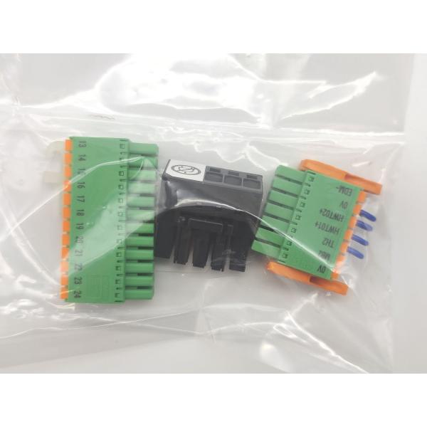 2024年製 新品 オリエンタルモーター Orientalmotor AZD-CEP その2