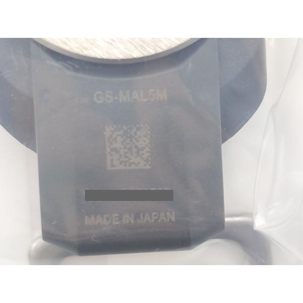 新品 キーエンス KEYENCE GS-MAL5M