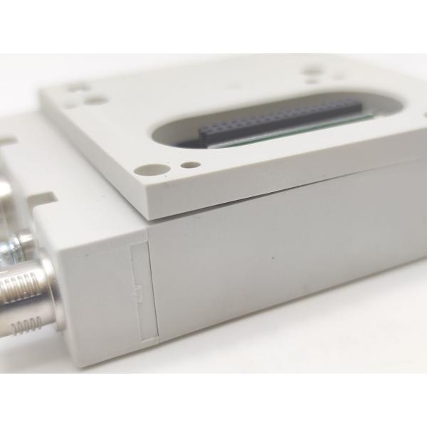 ジャンク 中古 SMC EX260-SEC3