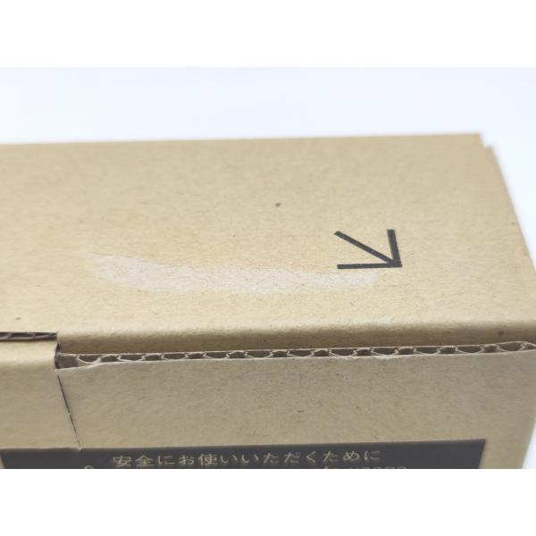 箱いたみあり 新品 三菱 シーケンサ AJ65SBTB1-32D1 シーケンサー