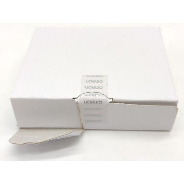 箱いたみあり 新品 オムロン OMRON NX-TS3101 Ver.1.1